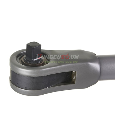 Máy siết bu lông góc Milwaukee M12 FIR38LR-0