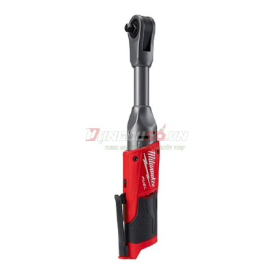 Máy siết bu lông góc Milwaukee M12 FIR38LR-0