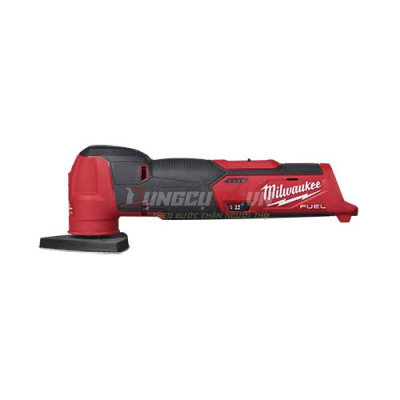 Máy cắt đa năng Milwaukee M12 FMT-0X 