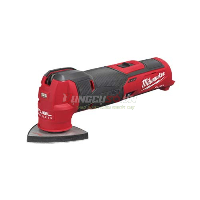 Máy cắt đa năng Milwaukee M12 FMT-0X 