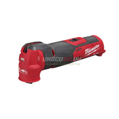 Máy cắt đa năng Milwaukee M12 FMT-0X 