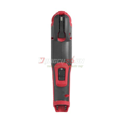 Máy cắt đa năng Milwaukee M12 FMT-0X 