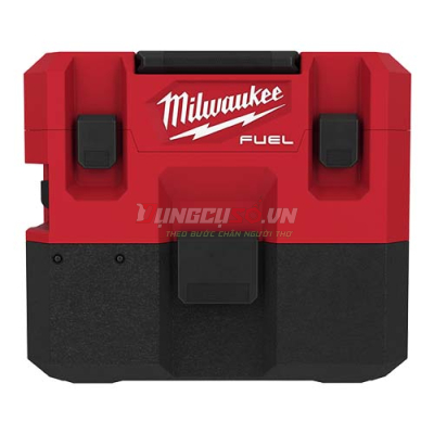 Máy hút bụi khô, ướt  Milwaukee M12 FVCL