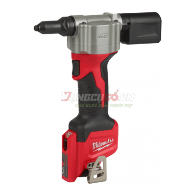 Máy bắn đinh rút Milwaukee M12 BPRT-0C