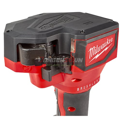 Máy cắt thanh ren Milwaukee M18 BLTRC-0C