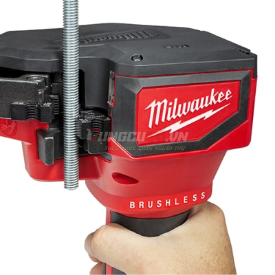 Máy cắt thanh ren Milwaukee M18 BLTRC-0C