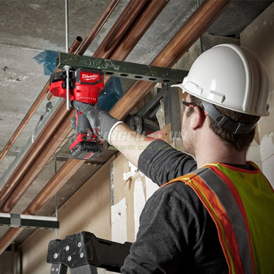 Máy cắt thanh ren Milwaukee M18 BLTRC-0C