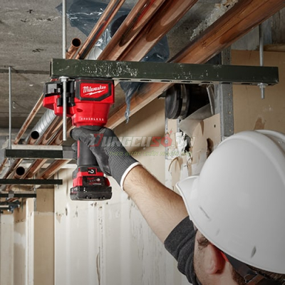 Máy cắt thanh ren Milwaukee M18 BLTRC-0C