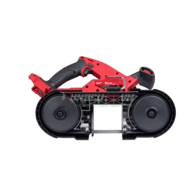 Máy cưa vòng Milwaukee M18 FBS85-0C0 