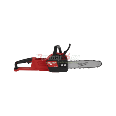 Máy cưa xích Milwaukee M18 FCHS-0G0