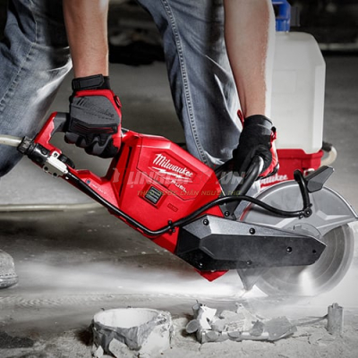 Máy cắt bê tông M18 FCOS230-0G0