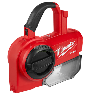 Máy hút bụị cầm tay Milwaukee M18 FCVL-0