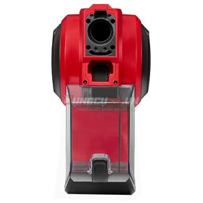 Máy hút bụị cầm tay Milwaukee M18 FCVL-0