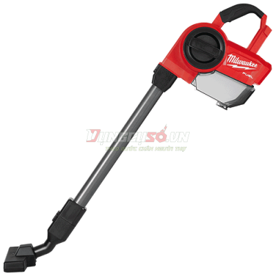 Máy hút bụị cầm tay Milwaukee M18 FCVL-0