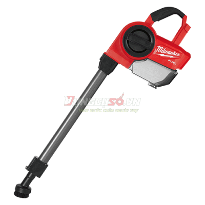 Máy hút bụị cầm tay Milwaukee M18 FCVL-0