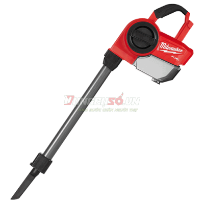 Máy hút bụị cầm tay Milwaukee M18 FCVL-0