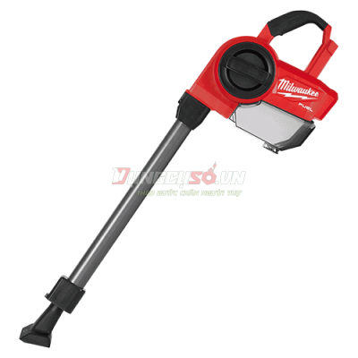 Máy hút bụị cầm tay Milwaukee M18 FCVL-0