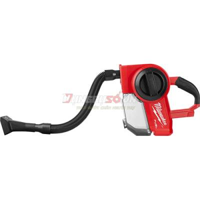 Máy hút bụị cầm tay Milwaukee M18 FCVL-0