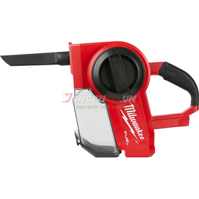 Máy hút bụị cầm tay Milwaukee M18 FCVL-0