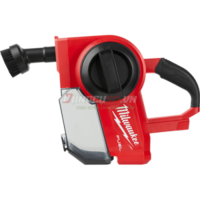 Máy hút bụị cầm tay Milwaukee M18 FCVL-0