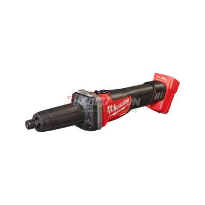 Máy mài khuôn Milwaukee M18 FDG-0C 