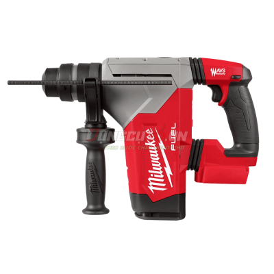 Máy khoan búa Milwaukee M18 FHPX -0X0 (bare) 