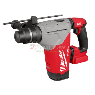 Máy khoan búa Milwaukee M18 FHPX -0X0 (bare) 
