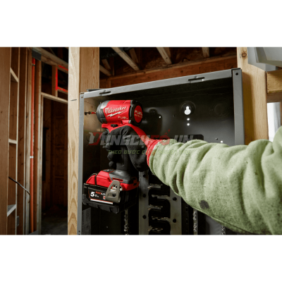 Máy vặn vít Milwaukee M18 FID3-0X (bare) 