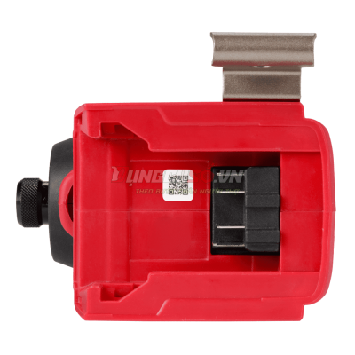 Máy vặn vít Milwaukee M18 FID3-0X (bare) 