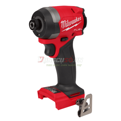 Máy vặn vít Milwaukee M18 FID3-0X (bare) 