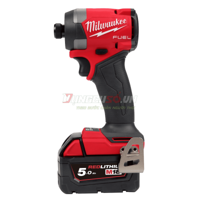Máy vặn vít Milwaukee M18 FID3-0X (bare) 