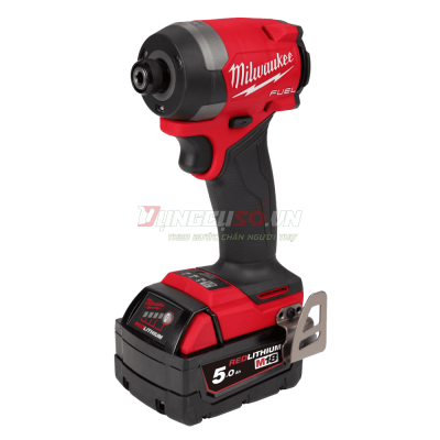 Máy vặn vít Milwaukee M18 FID3-0X (bare) 
