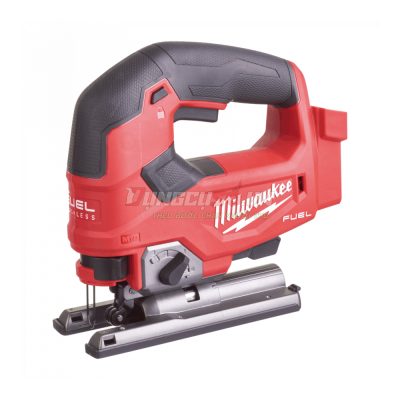 Máy cưa lọng Milwaukee M18 FJS-0X