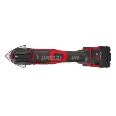 Máy cắt rung Milwaukee M18 FMT-0X0