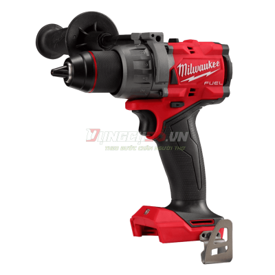 Máy khoan động lực Milwaukee M18 FPD3-0X Gen 4 