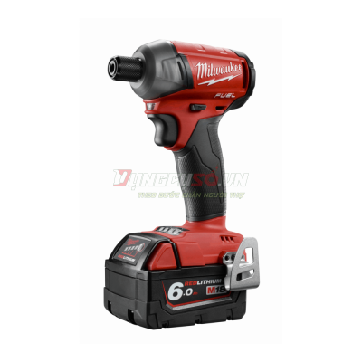 Máy vặn vít thủy lực Milwaukee M18 FQID-0