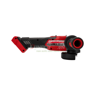Máy mài góc Milwaukee M18 FSAG100XB-0X0