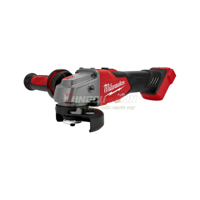 Máy mài góc Milwaukee M18 FSAG100XB-0X0
