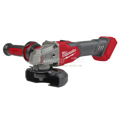 Máy mài góc Milwaukee M18 FSAG100XB-0X0