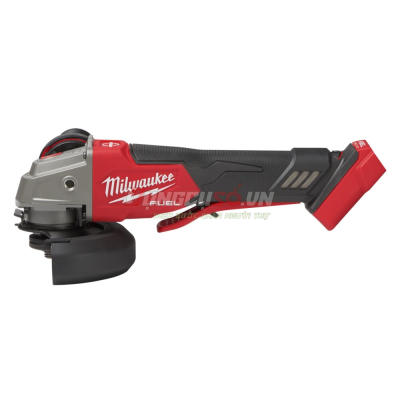Máy mài góc Milwaukee M18 FSAGV125XPDB-0X0