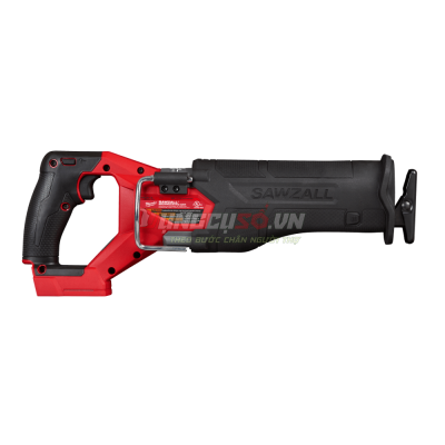 Máy cưa kiếm Milwaukee M18 FSZ-0X0