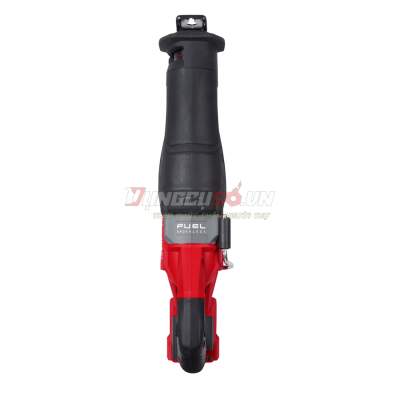 Máy cưa kiếm Milwaukee M18 FSZ-0X0