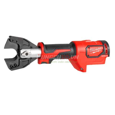 Máy cắt cáp Milwaukee 6T M18 HCC-0C (bare)