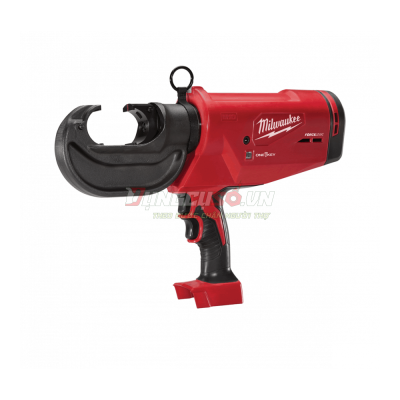 Máy bấm cốt Milwaukee 12T M18 HCCT109/42-0C