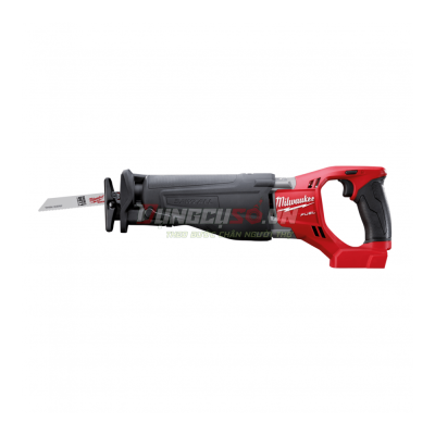 Máy cưa kiếm Milwaukee M18 CSX-0