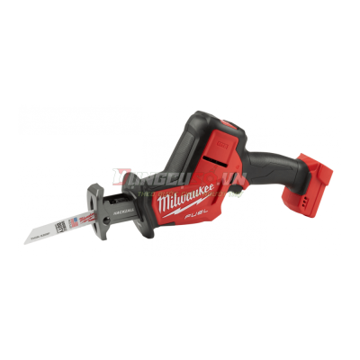 Máy cưa kiếm Milwaukee M18 FHZ-0 