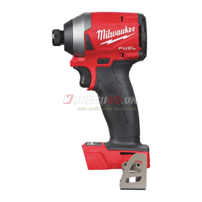 Máy vặn vít Milwaukee M18 FID2-0X