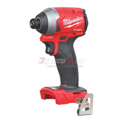 Máy vặn vít Milwaukee M18 FID2-0X