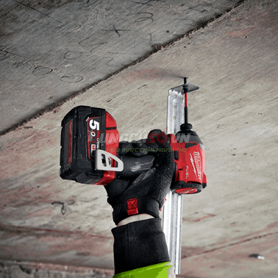 Máy vặn vít Milwaukee M18 FID2-0X