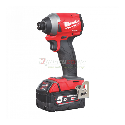 Máy vặn vít Milwaukee M18 FID2-0X